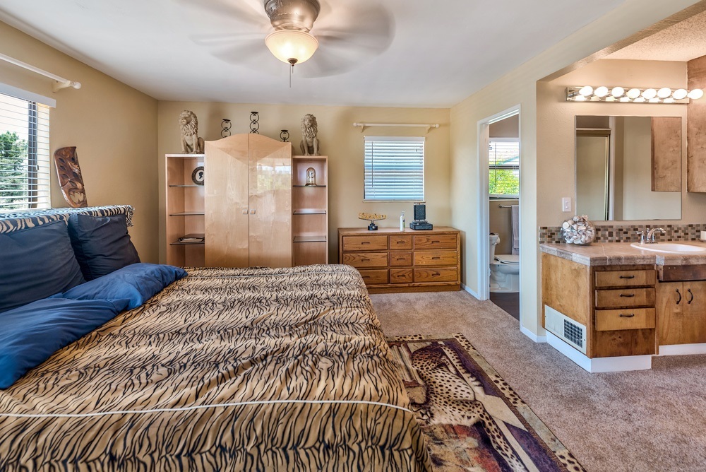24927 Pappas Road Ramona, CA 92065 - Photo 11 of 22 Gallery Image 11
