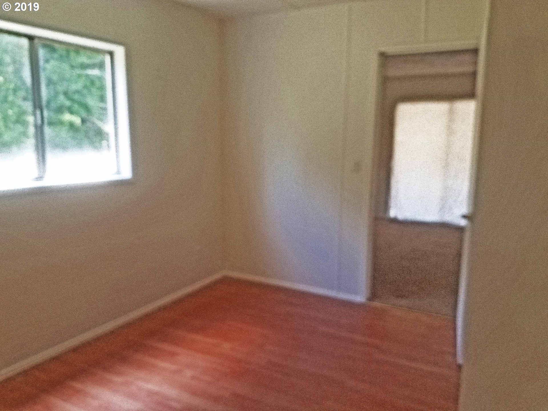31864 Deberry Road Creswell, OR 97426 - Photo 9 of 21 Gallery Image 9