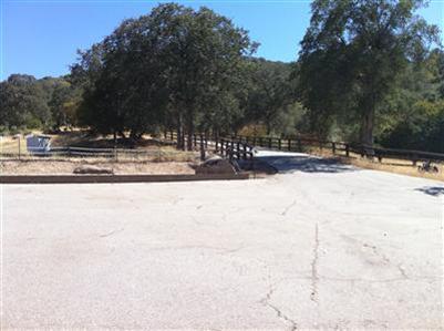 26247 Clear Creek Road Keene, CA 93531 - Photo 4 of 5