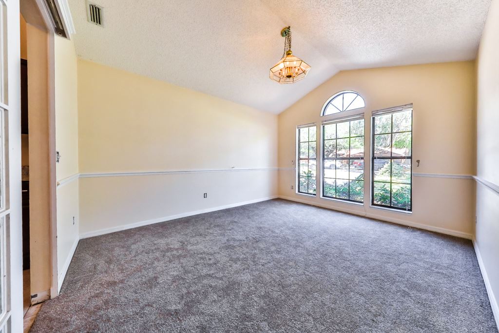 1159 San Jose Forest Drive St. Augustine, FL 32080 - Photo 8 of 11