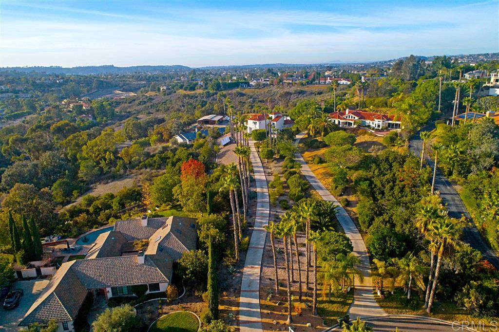 1240 Rancho Encinitas Drive Encinitas, CA 92024 - Photo 25 of 25