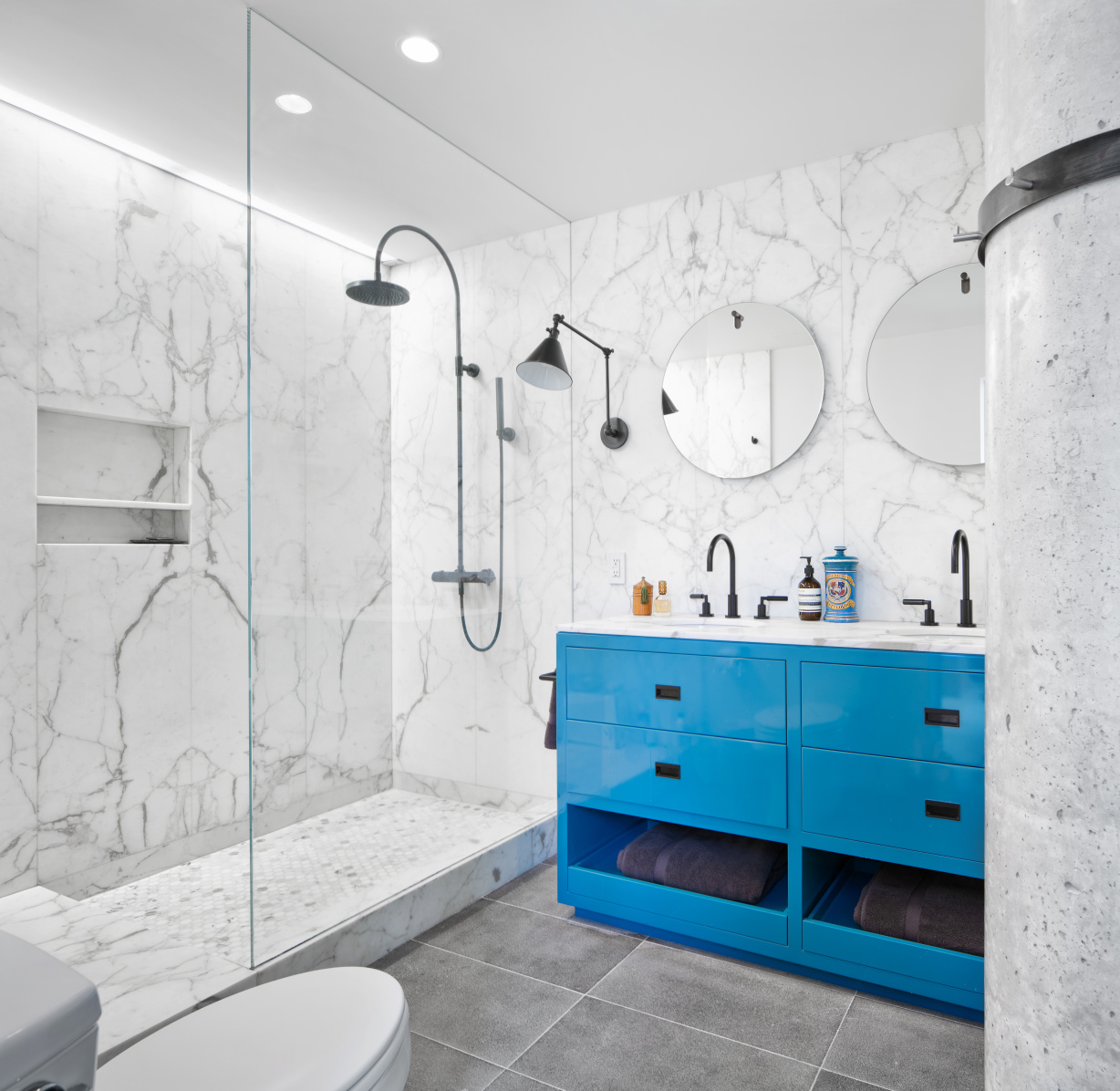 245 10th Avenue, Unit 10W Manhattan, NY 10001 - Photo 6 of 12