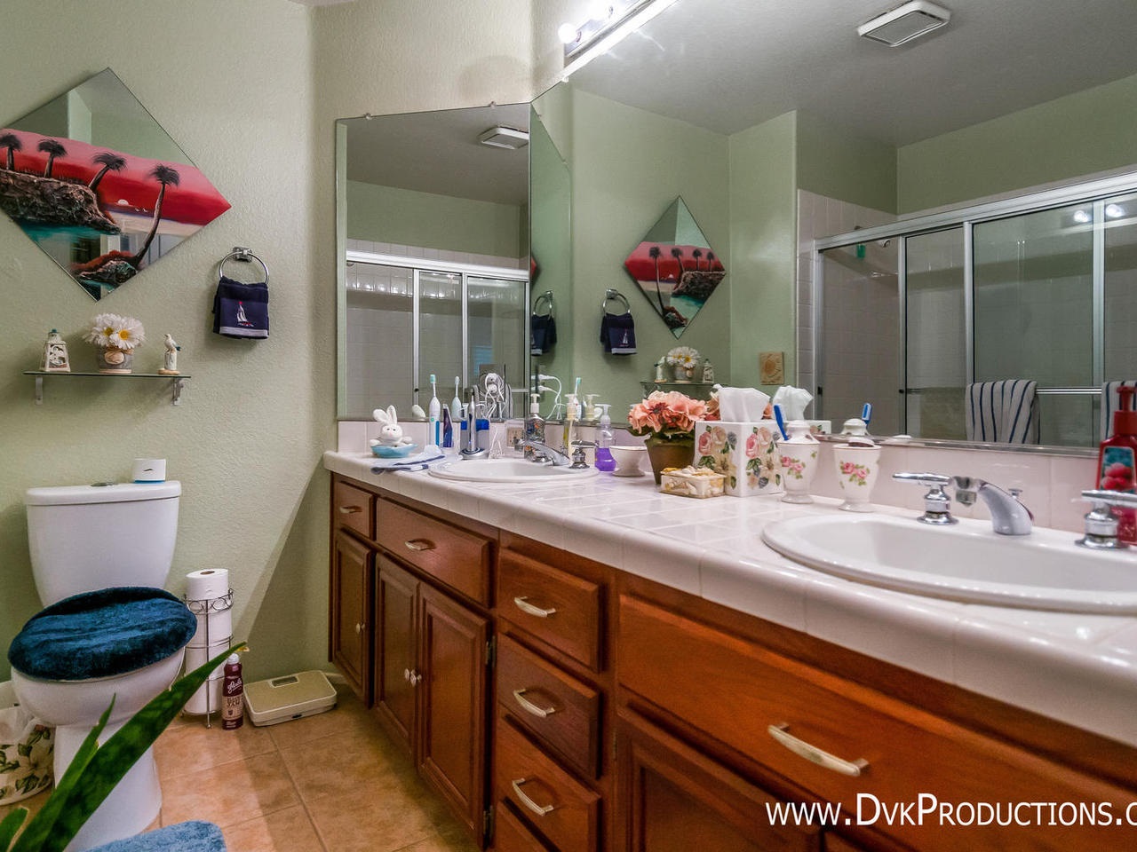 8454 Mesa Terrace Road Santee, CA 92071 - Photo 18 of 25 Gallery Image 18