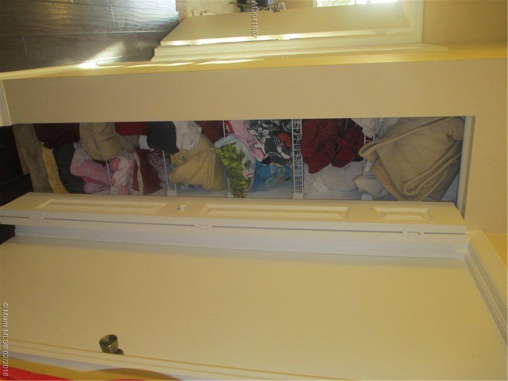 2159 Siena Terrace, Unit 401 Hollywood, FL 33021 - Photo 26 of 35