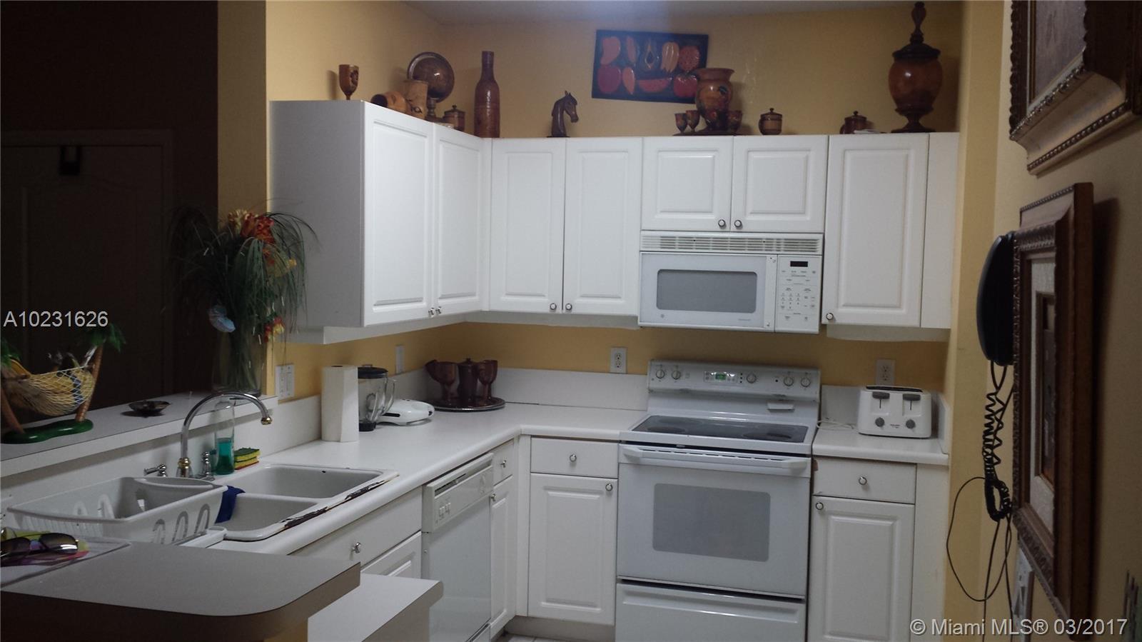 Avalon Miramar, FL 33025 - Photo 10 of 20