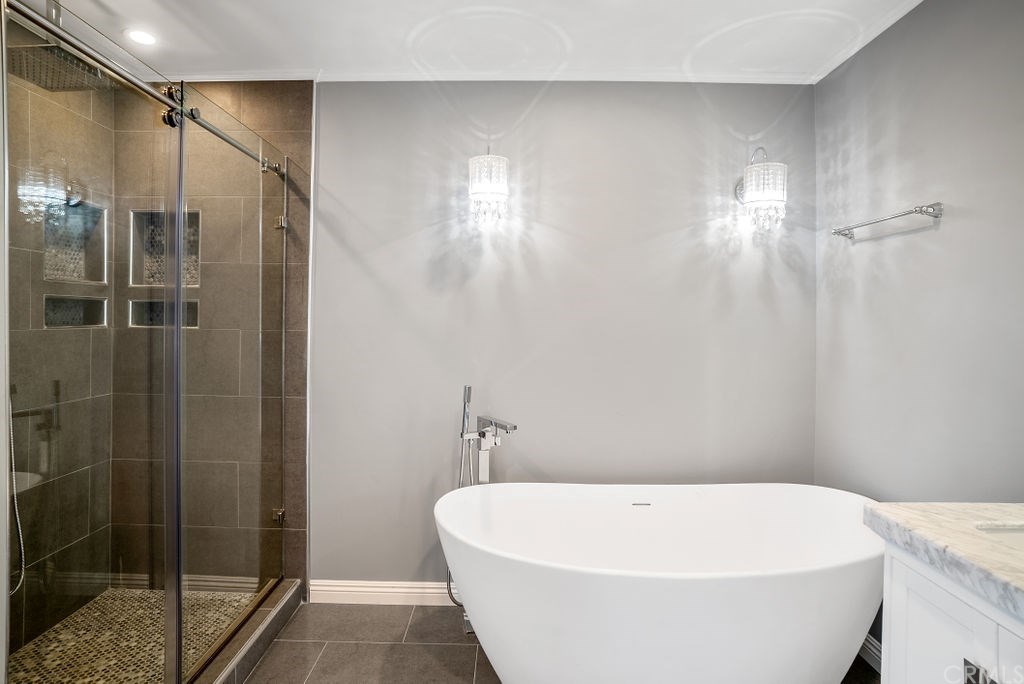 13516 Darvalle Street Cerritos, CA 90703 - Photo 39 of 75