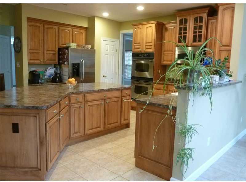 320 Cowpath Road Aliquippa, PA 15001 - Photo 5 of 22 Gallery Image 5