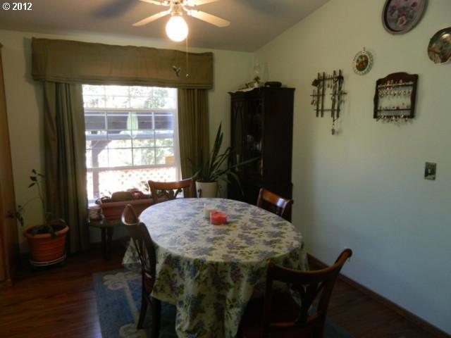 1725 Fircrest Road Mosier, OR 97040 - Photo 6 of 16 Gallery Image 6