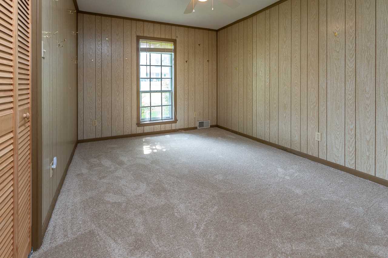 885 Rebel Road Piperton, TN 38017 - Photo 14 of 23