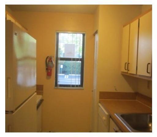 15520 Southwest 80th Street, Unit B104 Miami, FL 33193 - Photo 7 of 9