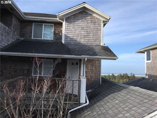 2815 Willows Road, Unit 213 Seaview, WA 98644 - Photo 10 of 22 Gallery Image 10
