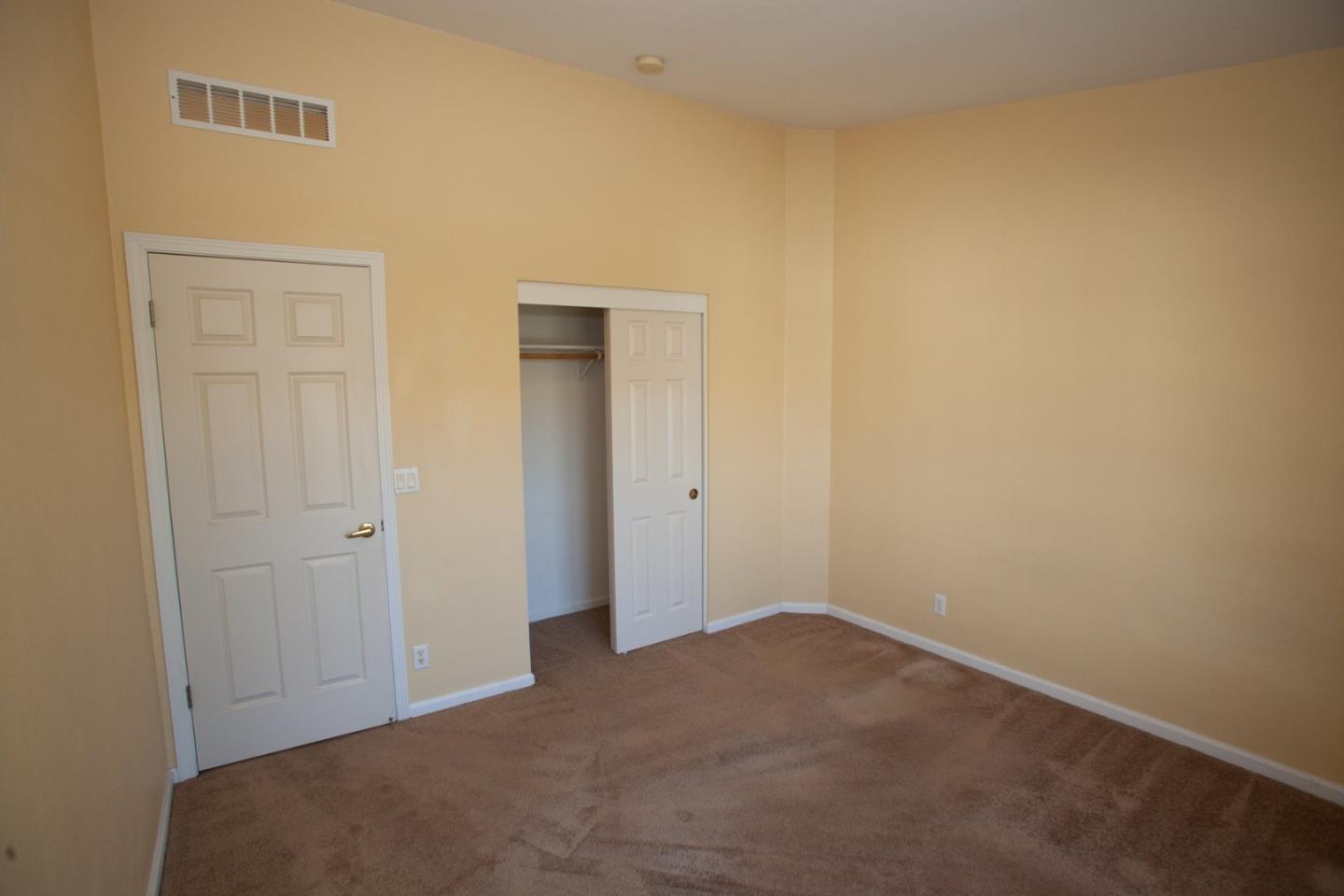 7390 Crews Road Gilroy, CA 95020 - Photo 23 of 23 Gallery Image 23