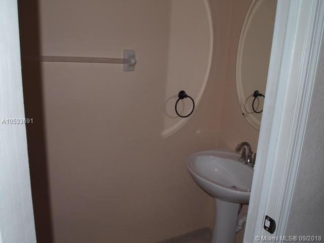 9219 Southwest 227th Street, Unit 13 Cutler Bay, FL 33190 - Photo 8 of 10