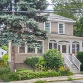 $575,000 | 37 Blanchard Road, Cambridge, MA 02138