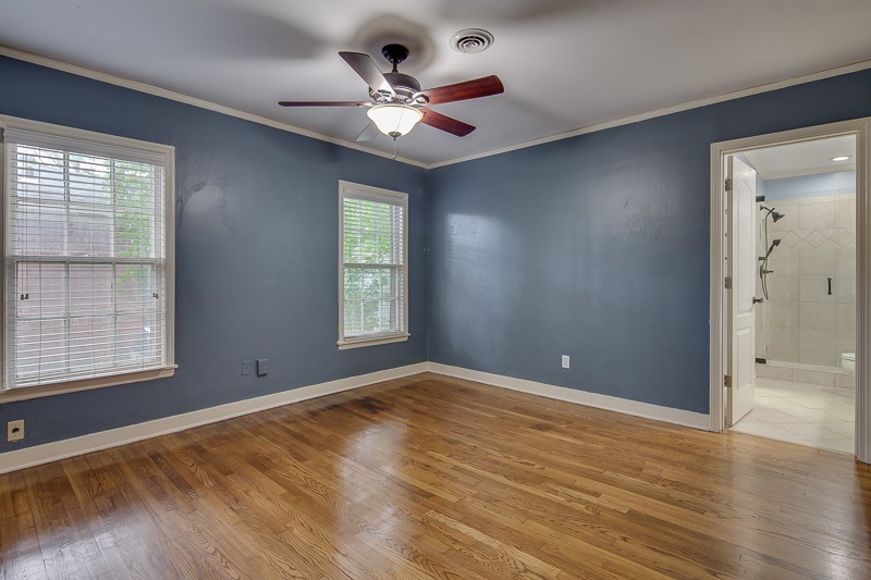 2486 Moore Road Germantown, TN 38138 - Photo 13 of 24 Gallery Image 13