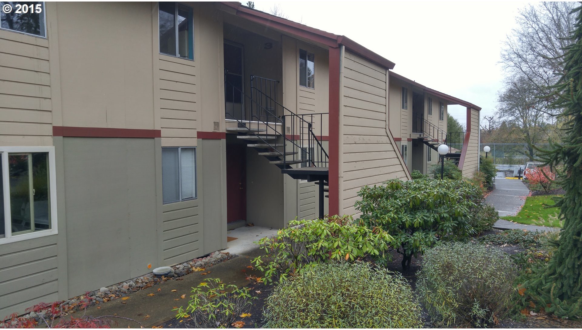 12604 Northwest Barnes Road Portland, OR 97229 - Photo 11 of 12 Gallery Image 11