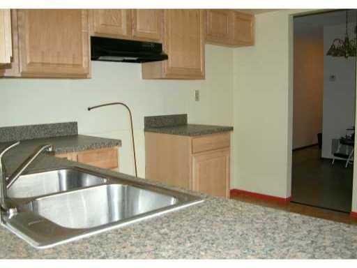 6609 Arbor Drive Miramar, FL 33023 - Photo 3 of 8