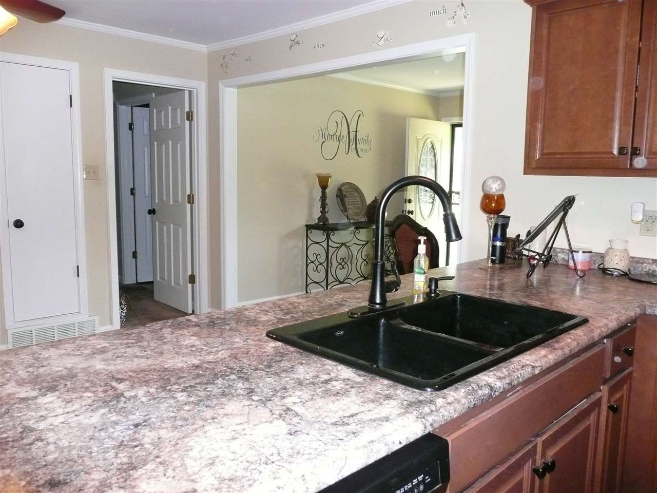 3207 Christine Road Memphis, TN 38118 - Photo 17 of 24
