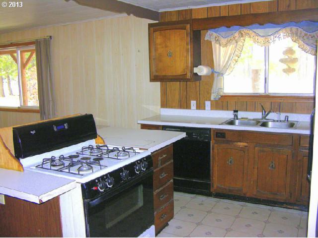 16368 Dyke Road La Pine, OR 97739 - Photo 12 of 16 Gallery Image 12
