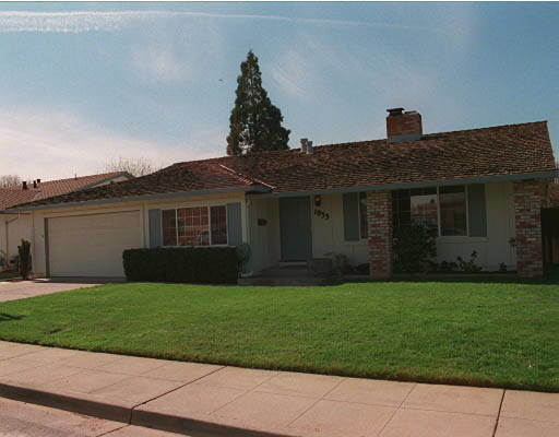 1033 Florence Road Livermore, CA 94550 - Photo 1 of 1 Gallery Image 1