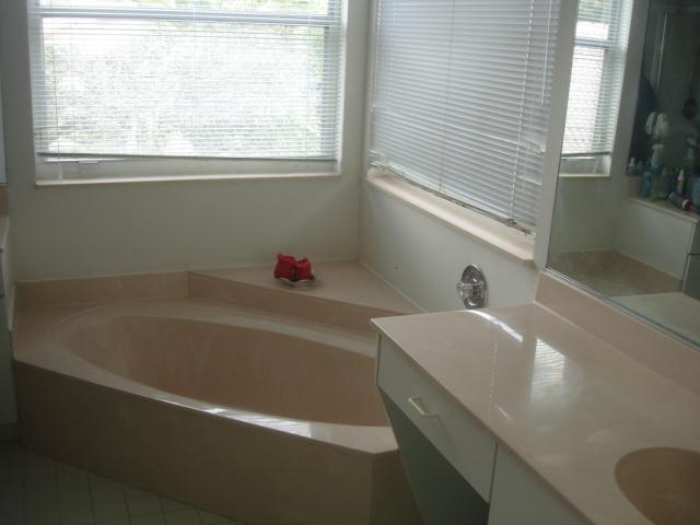 18232 Southwest 5th Street Pembroke Pines, FL 33029 - Photo 14 of 22