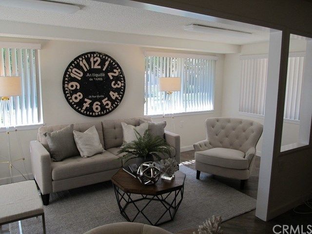 $335,000 | 13338 Del Monte Drive, Unit 3A, Seal Beach, CA 90740