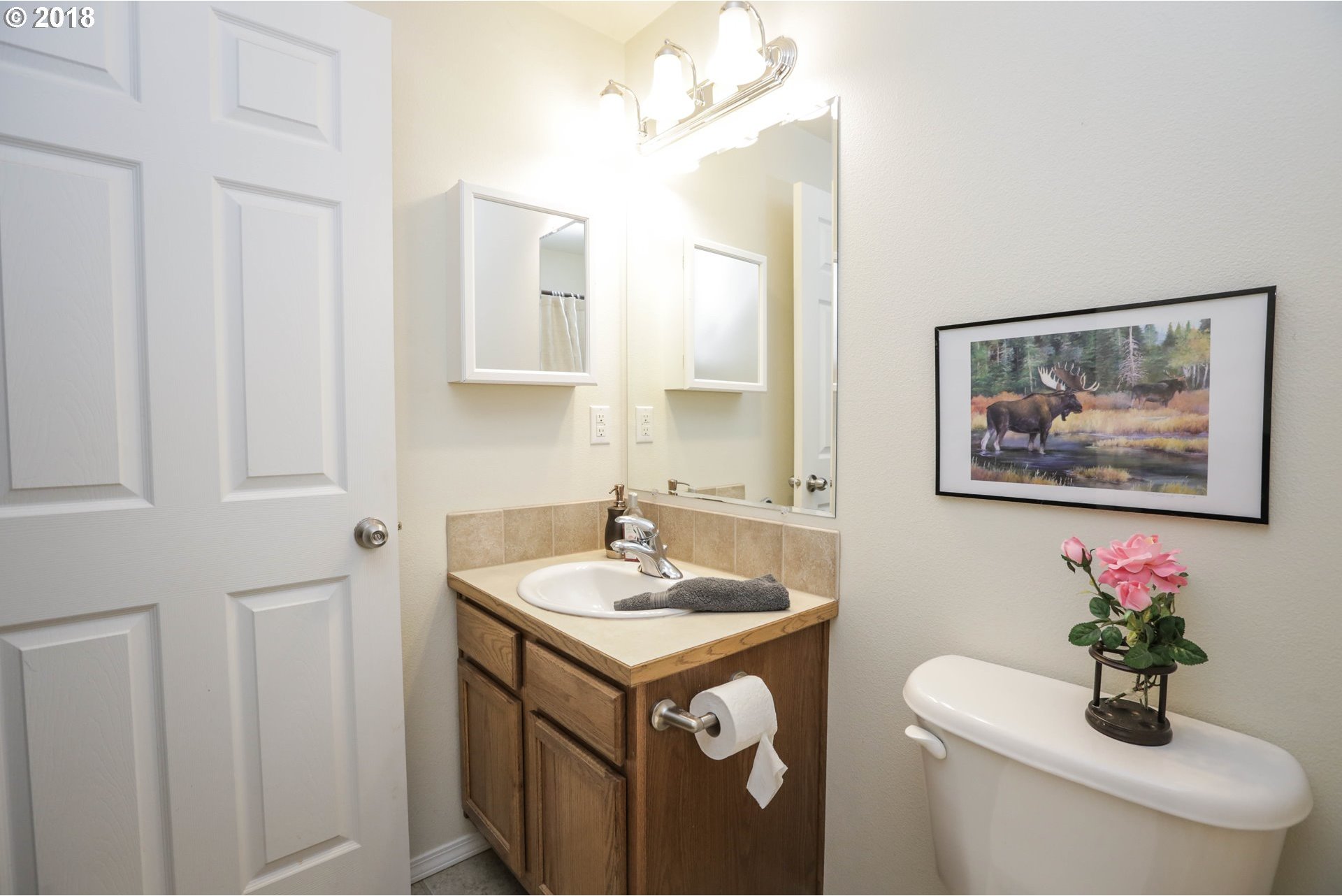 5767 Peridot Way Springfield, OR 97478 - Photo 14 of 22