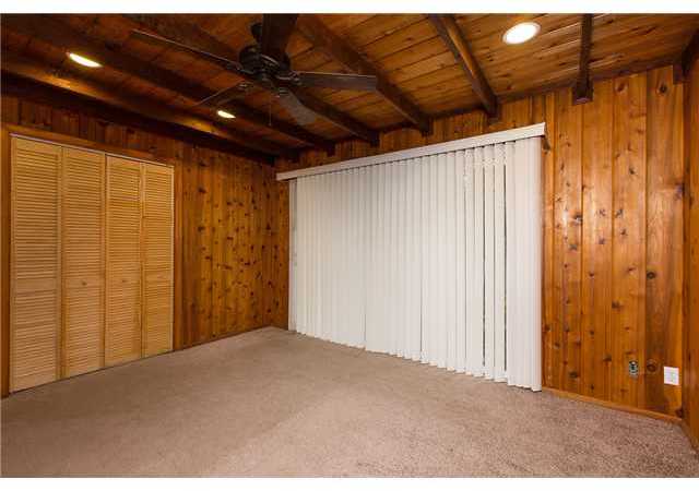 16815 Lawson Valley Road Jamul, CA 91935 - Photo 10 of 25 Gallery Image 10