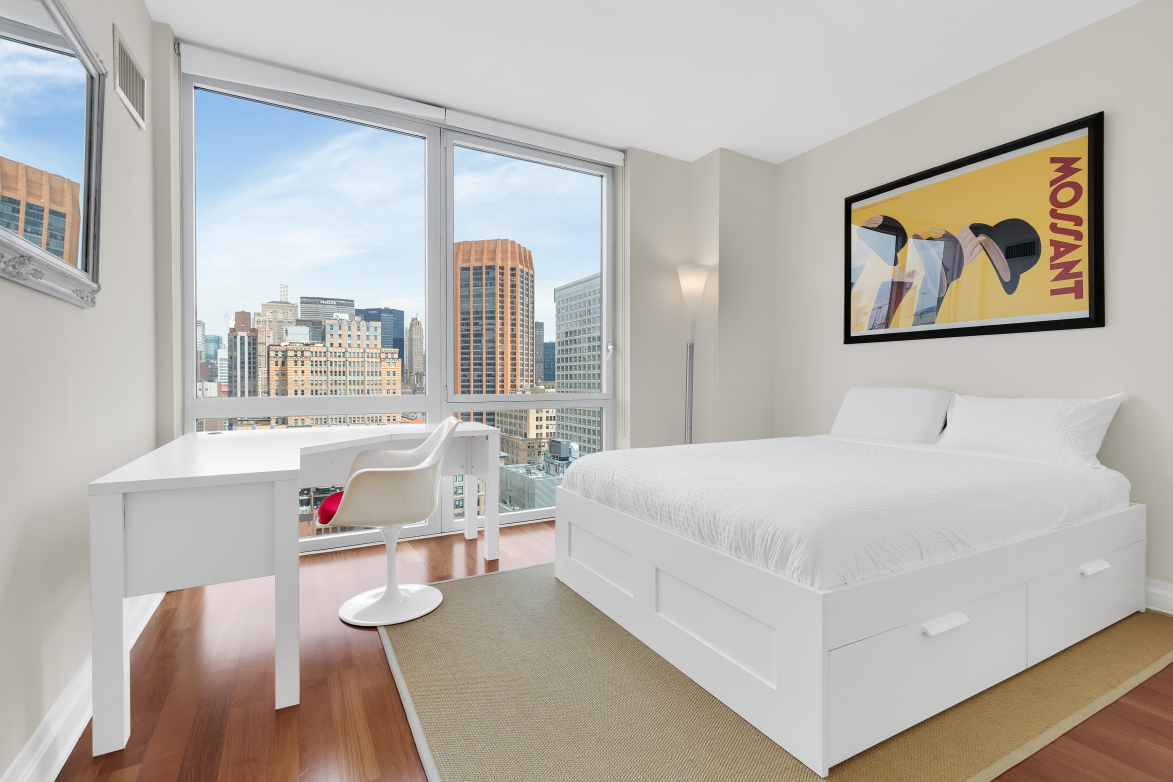 39 East 29th Street, Unit 29A Manhattan, NY 10016 - Photo 6 of 12