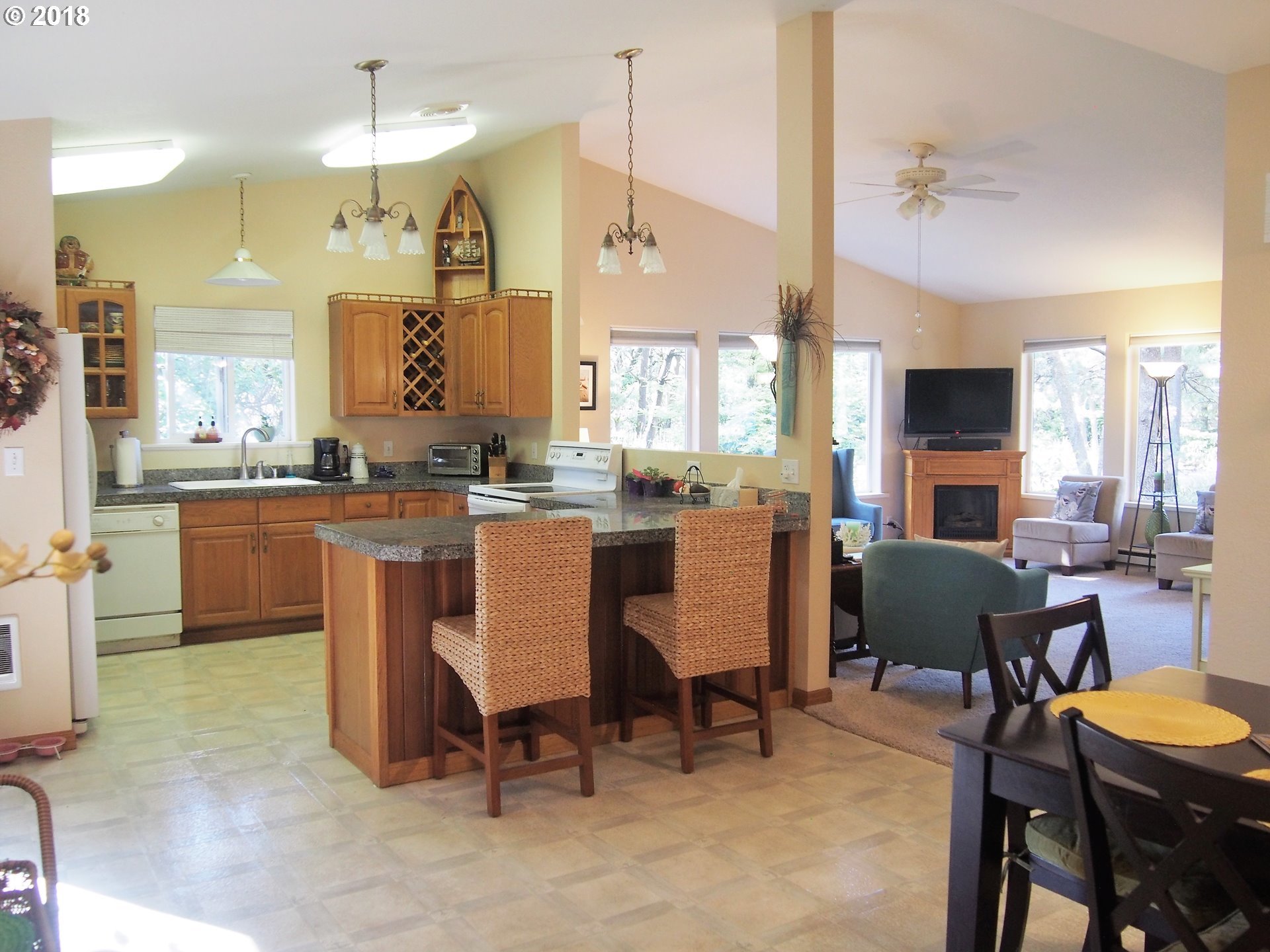 5925 Nestucca Ridge Road Pacific City, OR 97135 - Photo 23 of 30