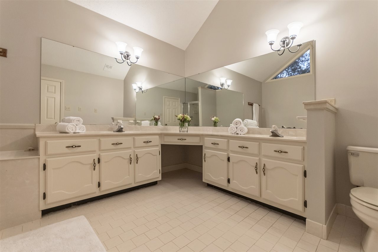 8496 Buckhurst Road Memphis, TN 38016 - Photo 16 of 25 Gallery Image 16
