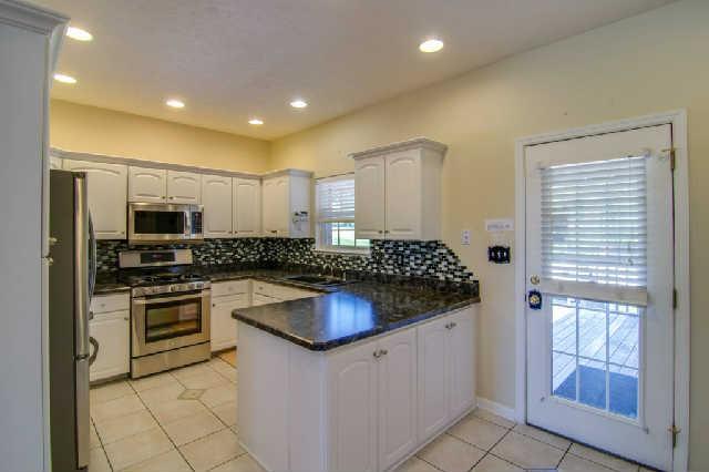 1600 Hickory Valley Road Lebanon, TN 37087 - Photo 8 of 30 Gallery Image 8