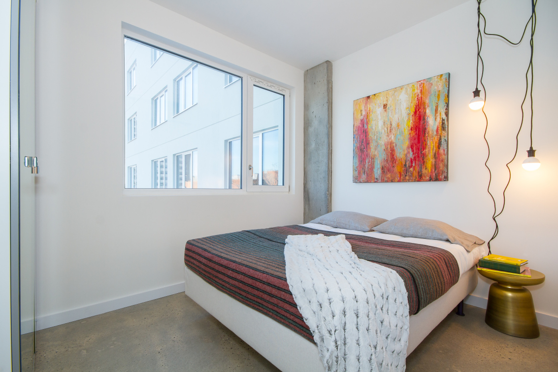 651 New York Avenue, Unit 602 Brooklyn, NY 11203 - Photo 5 of 10