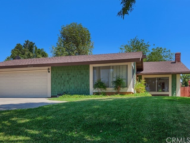 6936 Lincoln Avenue Riverside, CA 92506 - Photo 1 of 1