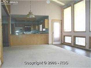 4505 Red Forest Road Monument, CO 80132 - Photo 7 of 12