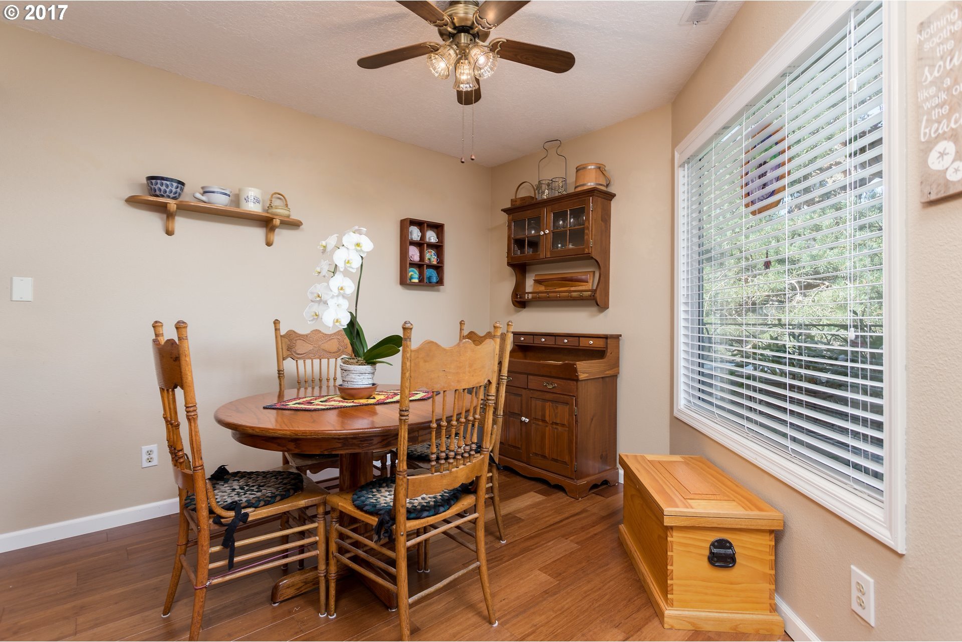 14575 Southwest Walker Road, Unit A2 Beaverton, OR 97006 - Photo 3 of 23 Gallery Image 3