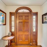 $1,650,000 | 868 Arlington Avenue, Berkeley, CA 94707