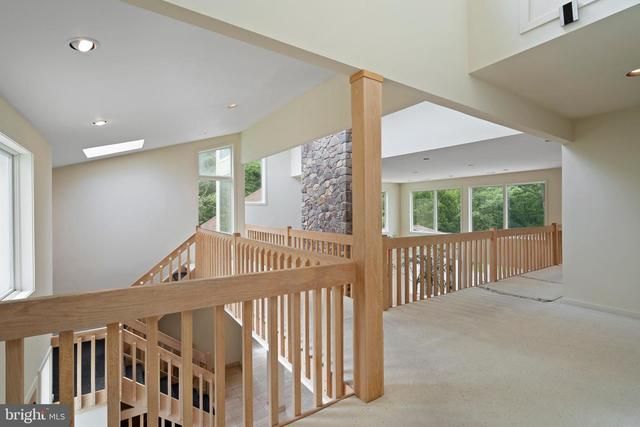 $865,000 | 866 Roscommon Road, Bryn Mawr, PA 19010