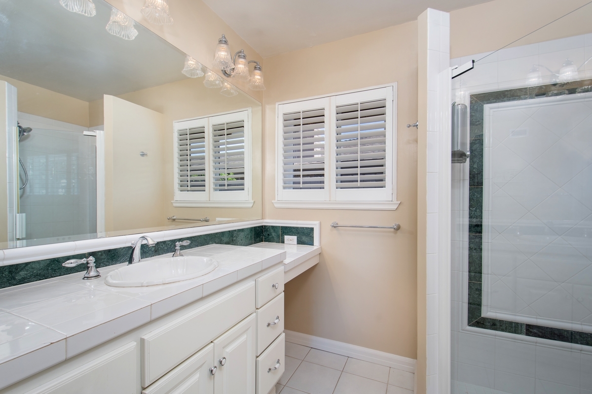 1171 Rippey Street El Cajon, CA 92020 - Photo 10 of 23 Gallery Image 10