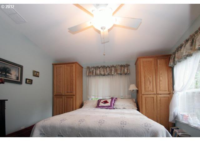41883 Park Road Port Orford, OR 97465 - Photo 10 of 16 Gallery Image 10