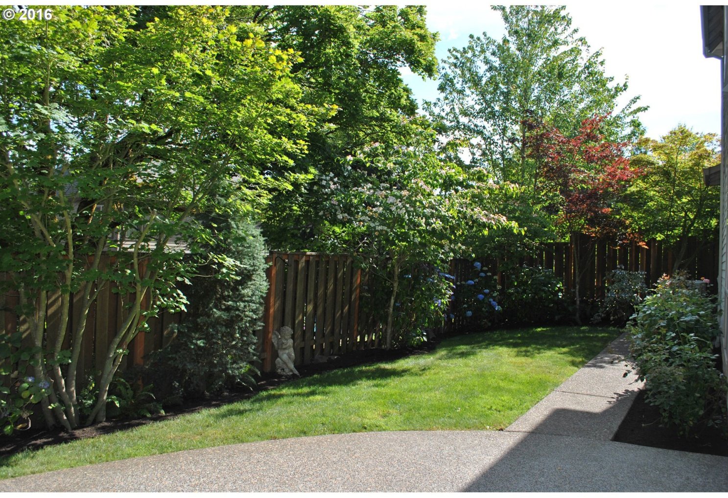 1710 Southwest Joshua Street Portland, OR 97219 - Photo 1 of 27 Gallery Image 1