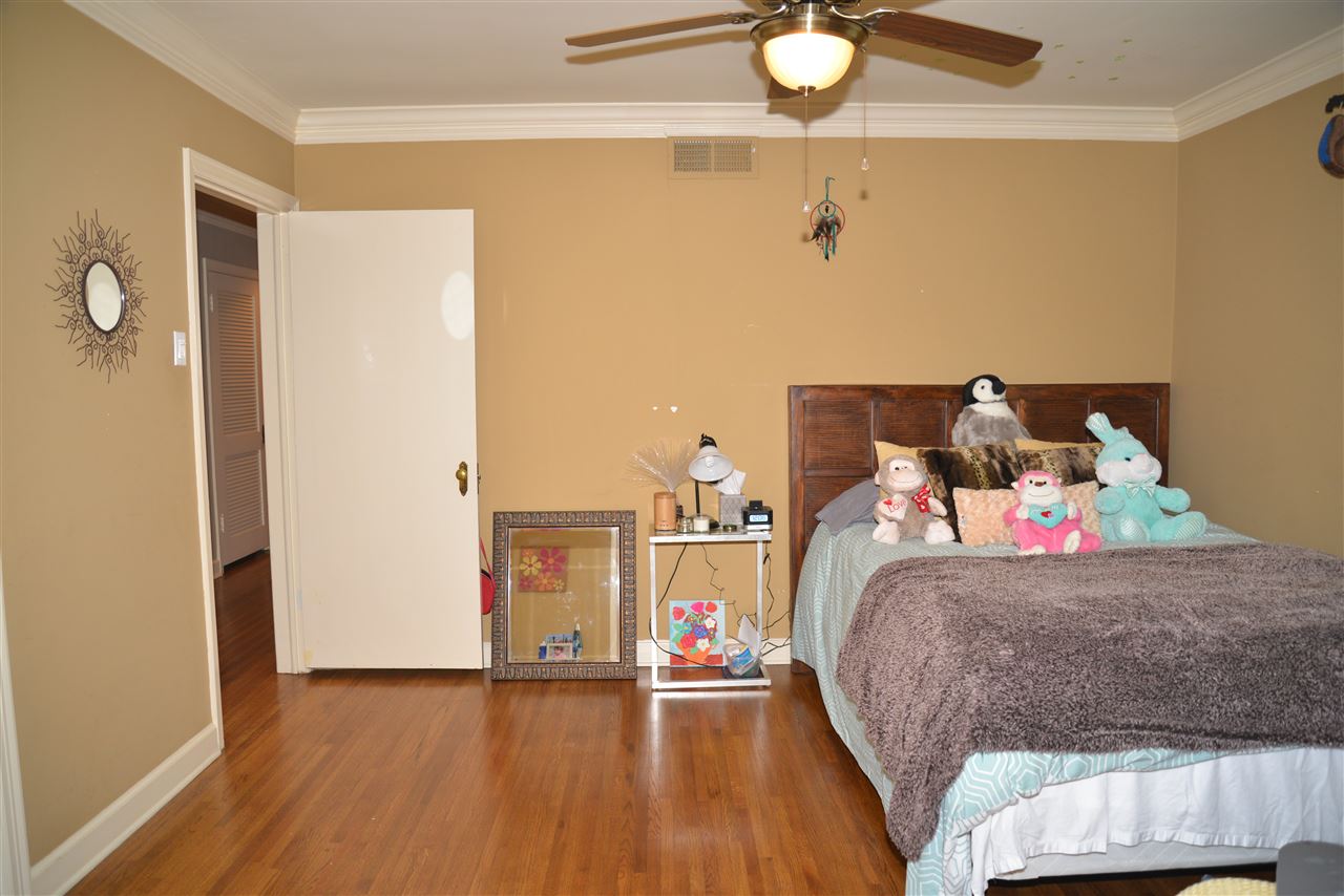 4329 Sequoia Road Memphis, TN 38117 - Photo 17 of 25 Gallery Image 17