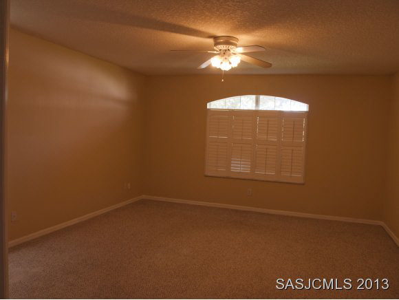 231 Gentian Road St. Augustine, FL 32086 - Photo 6 of 15 Spacious master