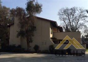 604 Quailridge Road Bakersfield, CA 93309 - Photo 5 of 5