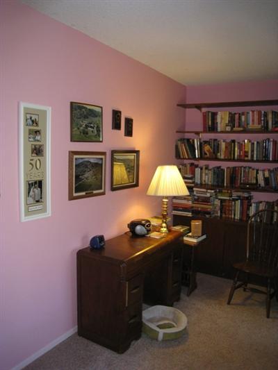 2553 South Hills Valley Road Reedley, CA 93654 - Photo 27 of 48 Gallery Image 27