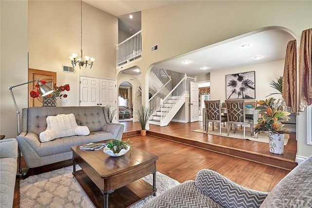 2606 Trieste Way Fullerton, CA 92833 - Photo 3 of 22