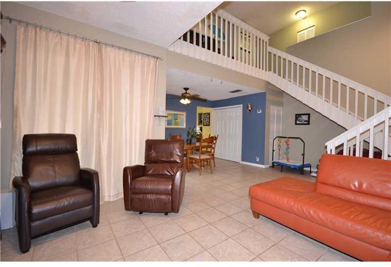 5649 Fox Hollow Drive, Unit C Boca Raton, FL 33486 - Photo 3 of 21