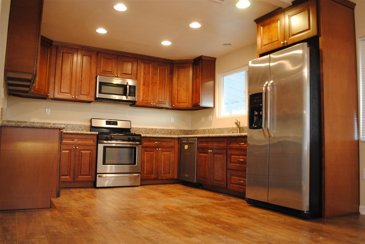 1175 Arnold Way Alpine, CA 91901 - Photo 5 of 24 Gallery Image 5