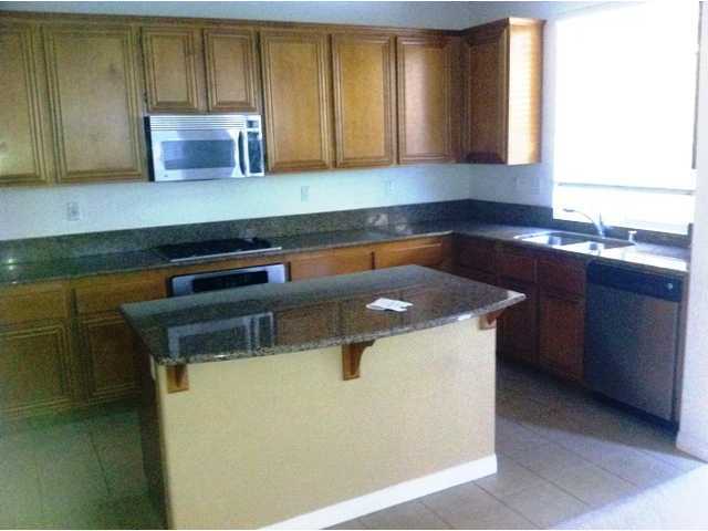 17027 Ralphs Ranch Road San Diego, CA 92127 - Photo 6 of 15