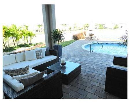 Olympia Wellington, FL 33414 - Photo 17 of 17